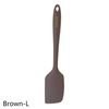 j2VmKitchen-Silicone-Cream-Butter-Cake-Spatula-Scraper-Cake-Cream-Scraper-Nonstick-Butter-Spatula-Brush-Mixer-Cake.jpg