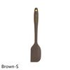 p01wKitchen-Silicone-Cream-Butter-Cake-Spatula-Scraper-Cake-Cream-Scraper-Nonstick-Butter-Spatula-Brush-Mixer-Cake.jpg