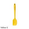 W8c6Kitchen-Silicone-Cream-Butter-Cake-Spatula-Scraper-Cake-Cream-Scraper-Nonstick-Butter-Spatula-Brush-Mixer-Cake.jpg