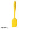 iTokKitchen-Silicone-Cream-Butter-Cake-Spatula-Scraper-Cake-Cream-Scraper-Nonstick-Butter-Spatula-Brush-Mixer-Cake.jpg