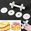 mVlQFondant-Ribbon-Roller-Cutters-Flower-Border-Cake-Decoration-Mold-DIY-Dough-Cutting-Tool-Pastry-Tools-Accessories.jpg