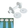 jmQbFondant-Ribbon-Roller-Cutters-Flower-Border-Cake-Decoration-Mold-DIY-Dough-Cutting-Tool-Pastry-Tools-Accessories.jpg