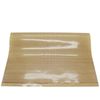 MZBKDouble-side-Glossy-Pastry-Sheet-Non-stick-Pastry-Baking-Oilpaper-Mat-Glass-Fiber-Oilcloth-Heat-Resistant.jpg