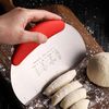 i26tDough-Scraper-Stainless-Steel-Pastry-Dough-Cutter-Semicircular-Bench-Scraper-Cake-Bread-Pizza-Dough-Cutter-Chopper.jpg