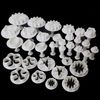 PVe833pcs-set-Fondant-Plunger-Cutters-Full-Set-Mold-For-Baking-Plunger-Cutter-For-Sugar-Crafts-Cake.jpg