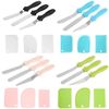 KDFa6pcs-Stainless-Steel-Cake-Cream-Spatula-Butter-Icing-Smoother-Kitchen-Pastry-Baking-Decoration-Tools-Wedding-Party.jpg