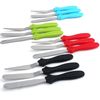 Vcax6pcs-Stainless-Steel-Cake-Cream-Spatula-Butter-Icing-Smoother-Kitchen-Pastry-Baking-Decoration-Tools-Wedding-Party.jpg