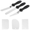 BNs56pcs-Stainless-Steel-Cake-Cream-Spatula-Butter-Icing-Smoother-Kitchen-Pastry-Baking-Decoration-Tools-Wedding-Party.jpg