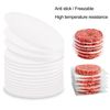 Fsa0200Pcs-Burger-Patty-Paper-Meat-Separator-Oil-proof-Wax-Paper-Disposable-Hamburger-Sheets-BBQ-Meat-Press.jpg