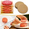 5Z1D200Pcs-Burger-Patty-Paper-Meat-Separator-Oil-proof-Wax-Paper-Disposable-Hamburger-Sheets-BBQ-Meat-Press.jpg