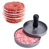 BnI5200Pcs-Burger-Patty-Paper-Meat-Separator-Oil-proof-Wax-Paper-Disposable-Hamburger-Sheets-BBQ-Meat-Press.jpg