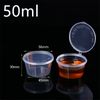 QYrF30pcs-Set-30ml-50ml-100ml-Disposable-Plastic-Takeaway-Sauce-Cup-Containers-Food-Box-with-Hinged-Lids.jpg