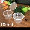 eGfz30pcs-Set-30ml-50ml-100ml-Disposable-Plastic-Takeaway-Sauce-Cup-Containers-Food-Box-with-Hinged-Lids.jpg