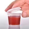 dgBz30pcs-Set-30ml-50ml-100ml-Disposable-Plastic-Takeaway-Sauce-Cup-Containers-Food-Box-with-Hinged-Lids.jpg