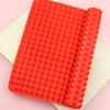 yevlMultifunctional-BBQ-Pizza-Mat-Bakeware-Silicone-Mat-Pyramid-Microwave-Oven-Baking-Placemat-Tray-Kitchen-Baking-Accessories.jpg