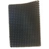 5LhuMultifunctional-BBQ-Pizza-Mat-Bakeware-Silicone-Mat-Pyramid-Microwave-Oven-Baking-Placemat-Tray-Kitchen-Baking-Accessories.jpg