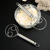 cajrDanish-Dough-Whisk-Wooden-Handle-Eggs-Cream-Mixing-Rods-Double-Holes-Flour-Cake-Stirrer-Whisk-Kitchen.jpg