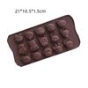 qiuuSilicone-Chocolate-Mold-Cartoon-Animal-Lion-Bear-Dinosaur-Chocolate-Candy-Ice-Cubes-Children-s-Food-Supplement.jpg