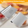 elbzStainless-Steel-Dough-Pastry-Scraper-Chopper-Baking-Cake-Pizza-Cutter-with-Measuring-Scale-Bread-Separator-Knife.jpg