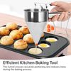 rFr81200-600ml-Stainless-Steel-Funnel-Dispenser-with-Rack-Cupcake-Pancake-Batter-Maker-Octopus-Fish-Ball-Home.jpg