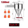 36tG1200-600ml-Stainless-Steel-Funnel-Dispenser-with-Rack-Cupcake-Pancake-Batter-Maker-Octopus-Fish-Ball-Home.jpg