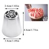 1TPcPastry-Tips-Large-Baking-Russian-Nozzles-Cookie-Baking-Pastry-Tools-Rose-Head-and-Mouth-Decorating-Cake.jpg