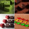 wzCk3D-Chocolate-Candy-Mold-Silicone-Molds-for-Confectionery-Heart-Donuts-Candy-Jello-Pudding-Doughnut-Mould-Baking.jpg