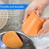 NDOV1Pcs-Kitchen-Scraper-Spatula-Flexible-Flat-Edge-Mixing-Dough-Cutter-for-Pizza-Pastry-Cake-Decoration-Icing.jpg