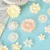 aSpmDaisy-Wild-Chrysanthemum-Flower-Shape-Silicone-Mold-Chocolate-Candy-Baking-Molud-Cake-Decorating-Tools-Polymer-Clay.jpg