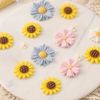 NUVYDaisy-Wild-Chrysanthemum-Flower-Shape-Silicone-Mold-Chocolate-Candy-Baking-Molud-Cake-Decorating-Tools-Polymer-Clay.jpg