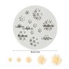 uub9Daisy-Wild-Chrysanthemum-Flower-Shape-Silicone-Mold-Chocolate-Candy-Baking-Molud-Cake-Decorating-Tools-Polymer-Clay.jpg