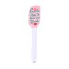 OpCyHeart-Pattern-Cake-Cream-Silicone-Spatula-Wooden-Handle-Butter-Pastry-Blenders-Scraper-Kitchen-Chocolate-Batter-Baking.jpg