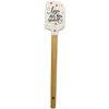 rbWwHeart-Pattern-Cake-Cream-Silicone-Spatula-Wooden-Handle-Butter-Pastry-Blenders-Scraper-Kitchen-Chocolate-Batter-Baking.jpg