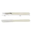 YtGwBaguette-Bread-Slicing-Knife-Practical-European-patisserie-Bread-Cutter-Pastry-Cutting-Tools-With-Carbon-Steel-Blade.jpg