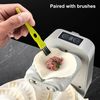 McAgAutomatic-Dumpling-Making-Machine-Artifact-Dumpling-Mould-Pressing-Dumpling-Skin-Manual-Mould-Empanadas-Kitchen-Tool.jpg