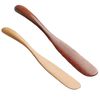 XBUBSilicone-Spatula-With-Silicone-Blades-High-Quality-Thick-Pancake-Spatula-Utensils-For-Kitchen-Accessories.jpg