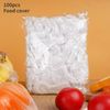 obWfPlastic-Bag-Storage-Box-Saran-Wrap-Storage-Organizers-Food-Cover-Storage-Box-Shoes-Cover-Holder-Kitchen.jpg