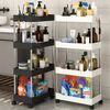 cDpt3-4-Tier-Gap-Rolling-Storage-Cart-High-Capacity-Storage-Shelf-Movable-Storage-Rack-Kitchen-Bathroom.jpg