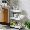 N8BY3-4-Tier-Gap-Rolling-Storage-Cart-High-Capacity-Storage-Shelf-Movable-Storage-Rack-Kitchen-Bathroom.jpg