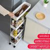 kCk43-4-Tier-Gap-Rolling-Storage-Cart-High-Capacity-Storage-Shelf-Movable-Storage-Rack-Kitchen-Bathroom.jpg