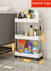 NDcq3-4-Tier-Gap-Rolling-Storage-Cart-High-Capacity-Storage-Shelf-Movable-Storage-Rack-Kitchen-Bathroom.jpg