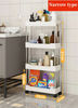 Uzzv3-4-Tier-Gap-Rolling-Storage-Cart-High-Capacity-Storage-Shelf-Movable-Storage-Rack-Kitchen-Bathroom.jpg