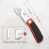 2croAIRAJ-Utility-Knife-Retractable-Sharp-Cut-Heavy-Duty-Steel-Break-18mm-Blade-Paper-Cut-Electrician-Utility.jpg