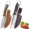 gYaHStainless-Steel-Boning-Knives-Handmade-Forged-Knife-Fruit-Slicing-Knife-Meat-Cleaver-Kitchen-Knife-Fish-Knife.jpg