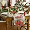 pnxHLinen-Christmas-Table-Runner-Snowman-Xmas-Tree-Home-Dining-Table-Cover-Tablecloth-2023-Navidad-Noel-Christmas.jpg