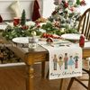 qqf0Linen-Christmas-Table-Runner-Snowman-Xmas-Tree-Home-Dining-Table-Cover-Tablecloth-2023-Navidad-Noel-Christmas.jpg