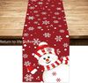 cN4YLinen-Christmas-Table-Runner-Snowman-Xmas-Tree-Home-Dining-Table-Cover-Tablecloth-2023-Navidad-Noel-Christmas.jpg