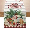 Le1lLinen-Christmas-Table-Runner-Snowman-Xmas-Tree-Home-Dining-Table-Cover-Tablecloth-2023-Navidad-Noel-Christmas.jpg