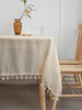 tXGULinen-Table-Cloth-for-Rectangle-Tables-Washable-French-Table-Cloths-for-Party-Indoor-Outdoor-Kitchen-Dining.jpg