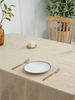 vnrmLinen-Table-Cloth-for-Rectangle-Tables-Washable-French-Table-Cloths-for-Party-Indoor-Outdoor-Kitchen-Dining.jpg